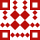 Gravatar