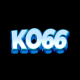 Ko66 Game bài