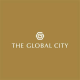 theglobalcity1_