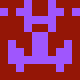 smtxsmt98