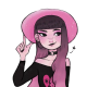 vaporwave