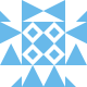 Gravatar