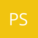 PS