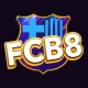 Fcb88 Vip