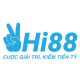 hi88ocom2