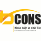 Tập đoàn Bcons Group