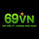 69vn201com