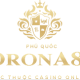 corona888co