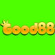 goodbvcom