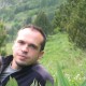 javi_todocambia