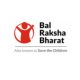 Bal Raksha Bharat