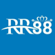 rr889_com