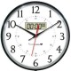 Wifi Clocks