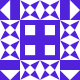 Gravatar
