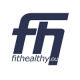 fithealthy