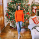 Emily Pelton
