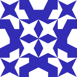 Gravatar