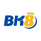 bk8ca