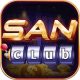 Sanclub Art
