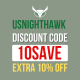 usnighthawkpromocode10save