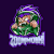 ZOOMmonki