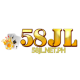 58jl