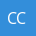 CC