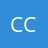 CC