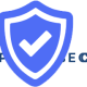 onlineservicesz