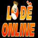 Lô Đề Online