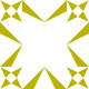 Gravatar
