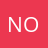 NO