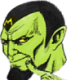 Mentok