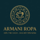 Armani Ropa