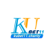 KUBET11