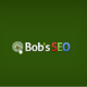 BobsSEO1