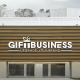 giftbusinessib