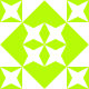 Gravatar