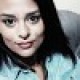 Maria Eduarda Broering Andrade
