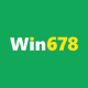 win6787_com