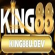 kingudev