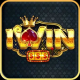 iwinvnapp