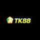tk88v