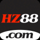Nhà cái HZ88