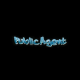 Public Agent