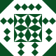 Gravatar