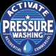 activatepressur