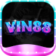 vin88cash2025