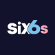 six6ssbd1