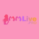 MMLIVE